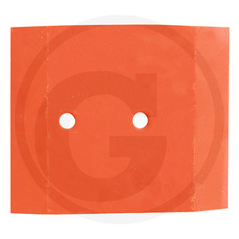 GRANIT Slide plate