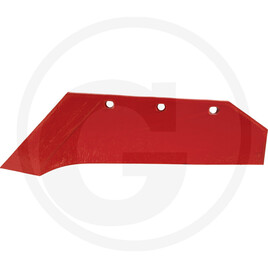 GRANIT Beak share