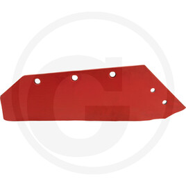 GRANIT Reversible point share