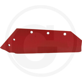 GRANIT Reversible point share