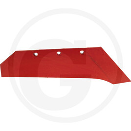 GRANIT Beak share