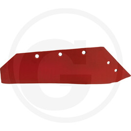 GRANIT Reversible point share