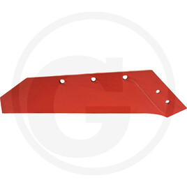 GRANIT Reversible point share