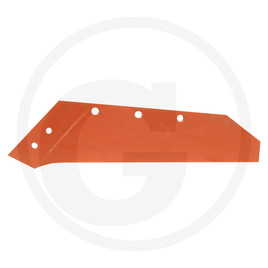 GRANIT Reversible point share