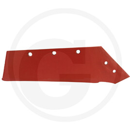 GRANIT Reversible point share