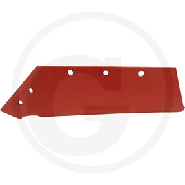 GRANIT Reversible point share
