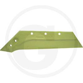 GRANIT Reversible point share