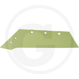 GRANIT Reversible point share