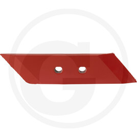 GRANIT Reversible point