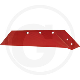 GRANIT Reversible point share