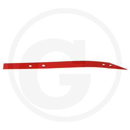 GRANIT Mouldboard slat