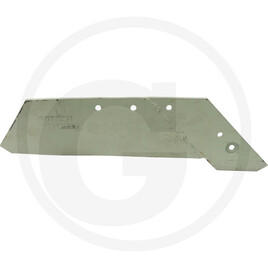 GRANIT Reversible point share