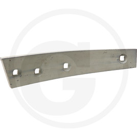 GRANIT Mouldboard slat