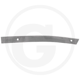 GRANIT Mouldboard slat