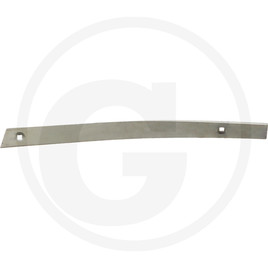 GRANIT Mouldboard slat