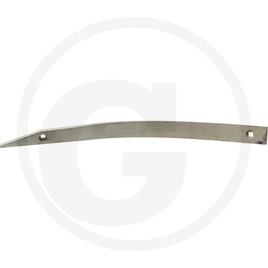 GRANIT Mouldboard slat