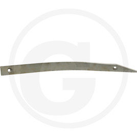 GRANIT Mouldboard slat