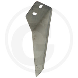GRANIT Share blade