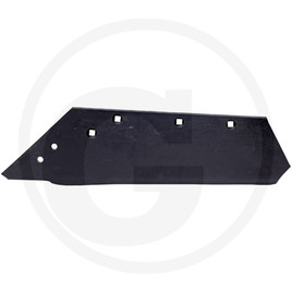 GRANIT Reversible point share