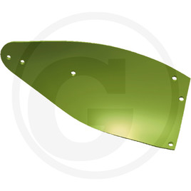 GRANIT Mouldboard