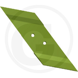 GRANIT Reversible point