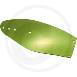 GRANIT Mouldboard