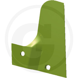 GRANIT Share blade