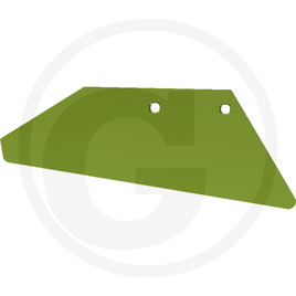 GRANIT Coulter blade