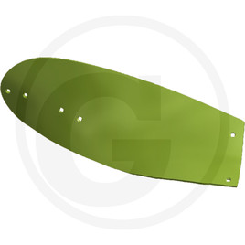 GRANIT Mouldboard