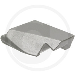 GRANIT Clamp