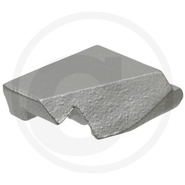 GRANIT Clamp