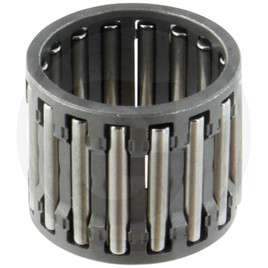 Agria Needle bearing
