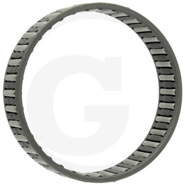 Agria Needle bearing