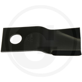 agria Blade