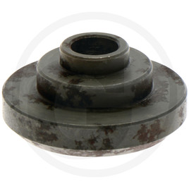 agria Spacer ring