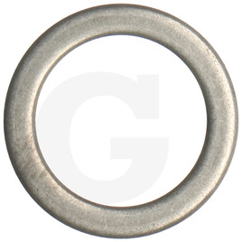 agria Adjustment washer