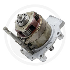 agria Electric motor