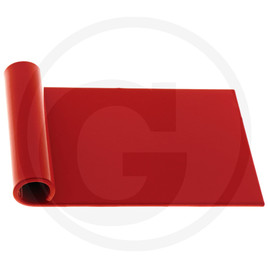 agria Protective flap