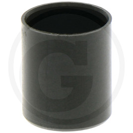 agria Bearing bush