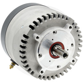 agria Alternator