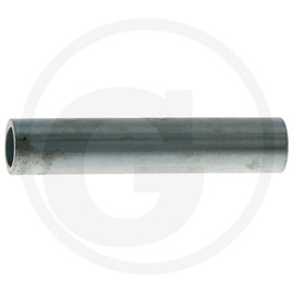 agria Spacer pipe
