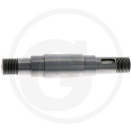 agria Blade shaft