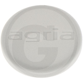 agria Hub cap