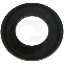 agria Disc spring