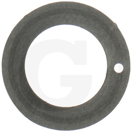 agria Plastic washer