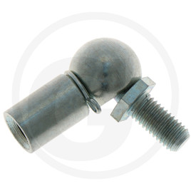 agria Ball head