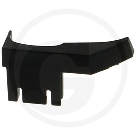 Agria Cable lock