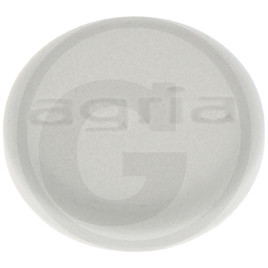 agria Hub cap