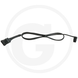 Agria Connection cable, linear actuator