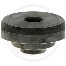agria Spacer nut